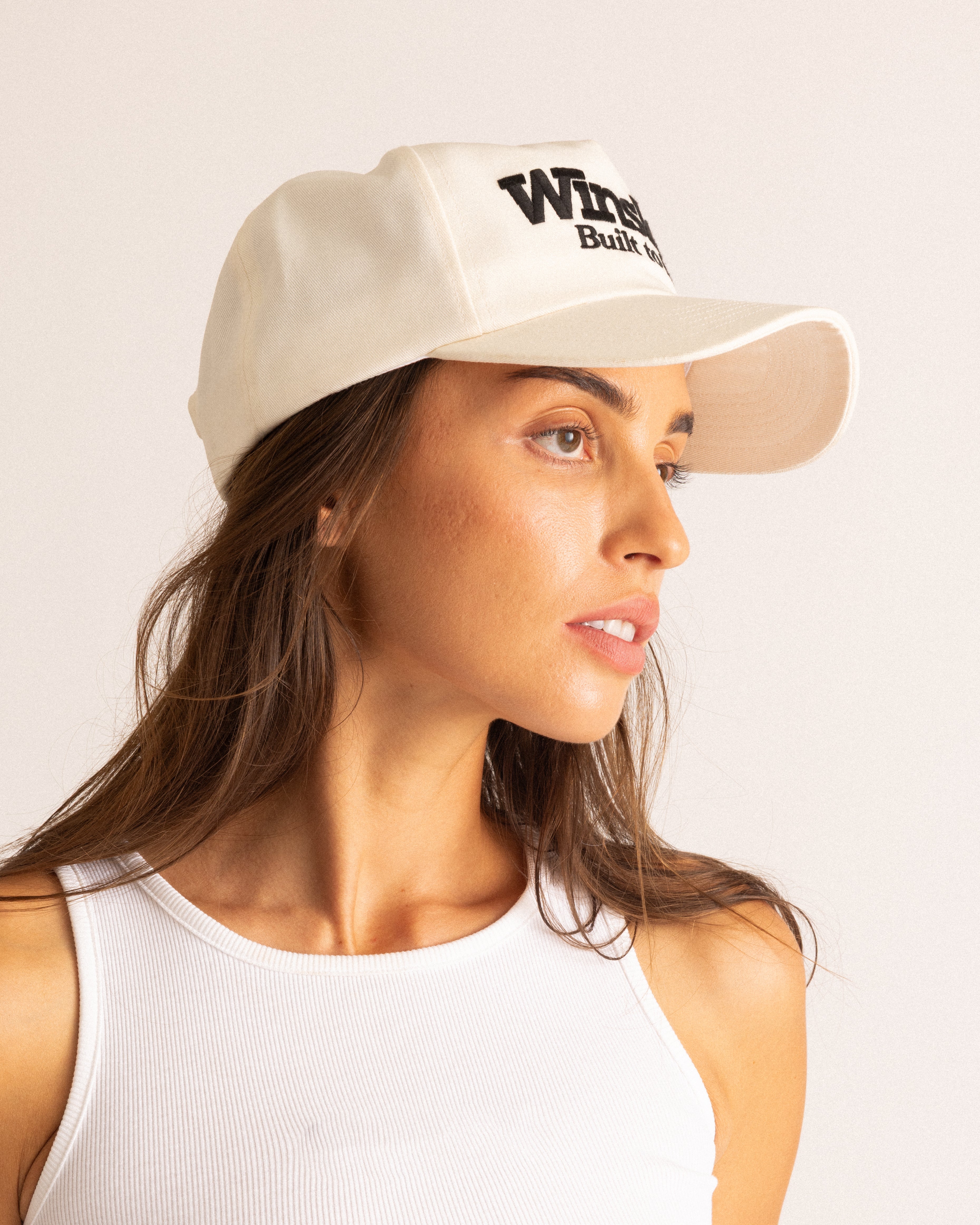 White Hat