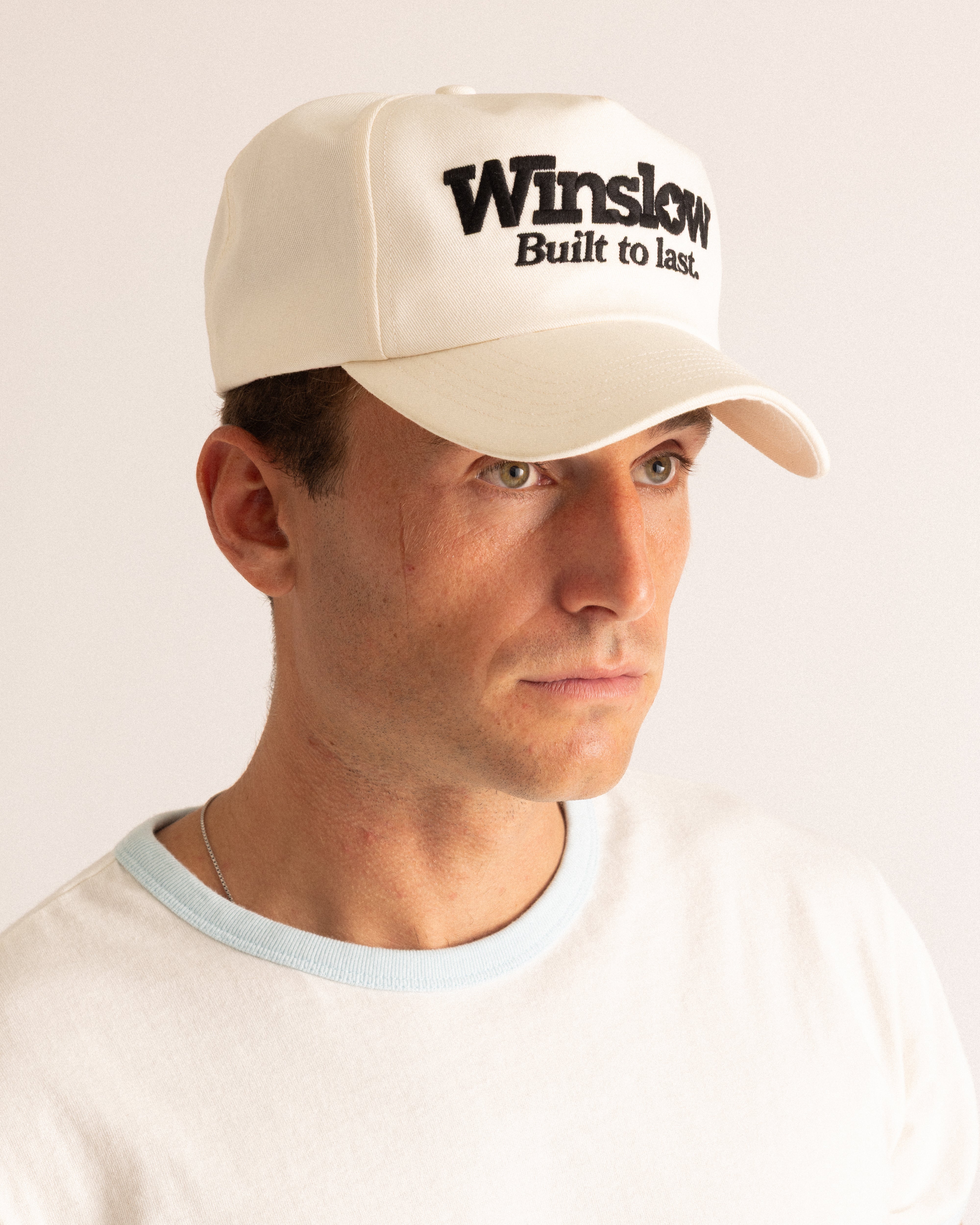 White Hat