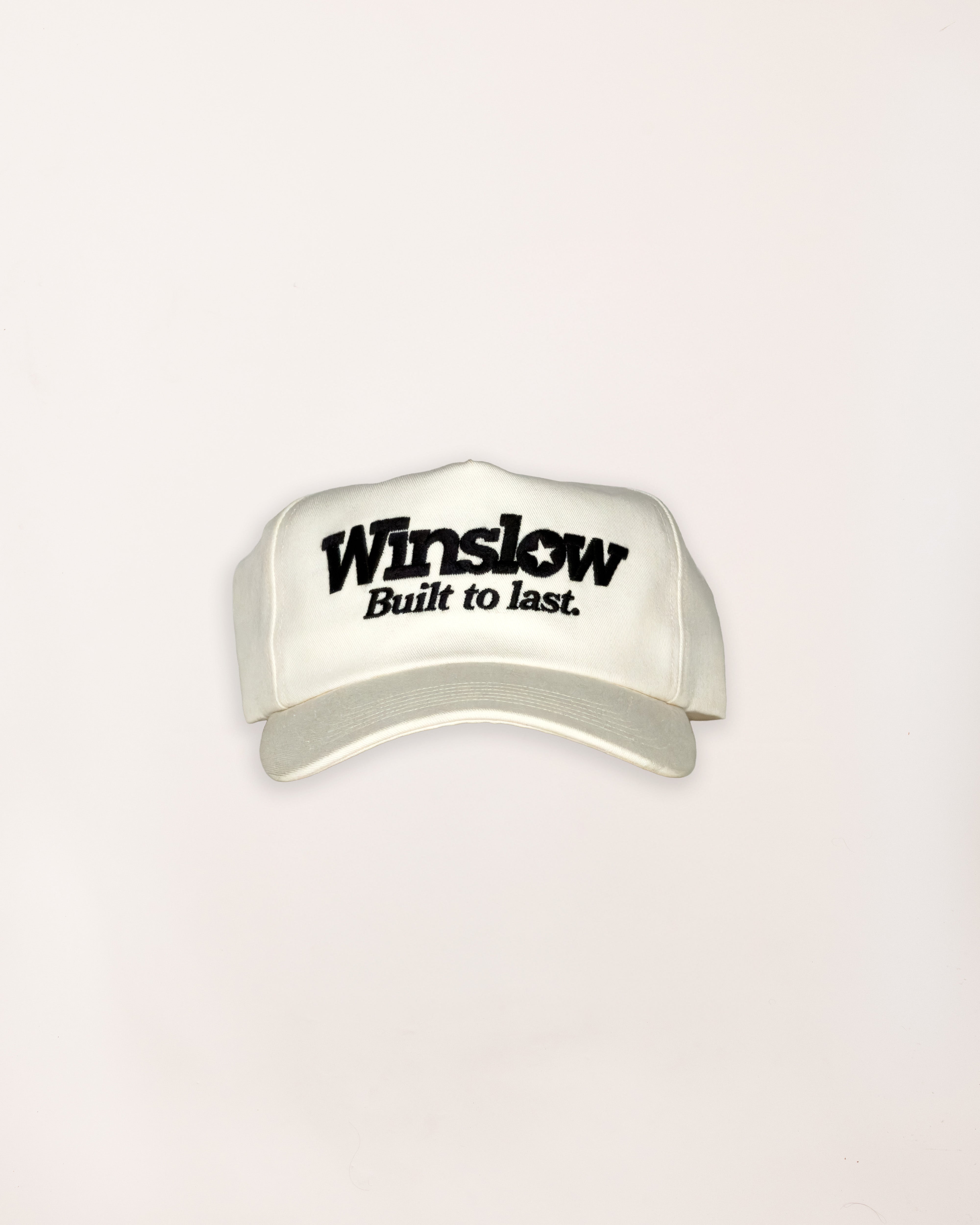 White Hat