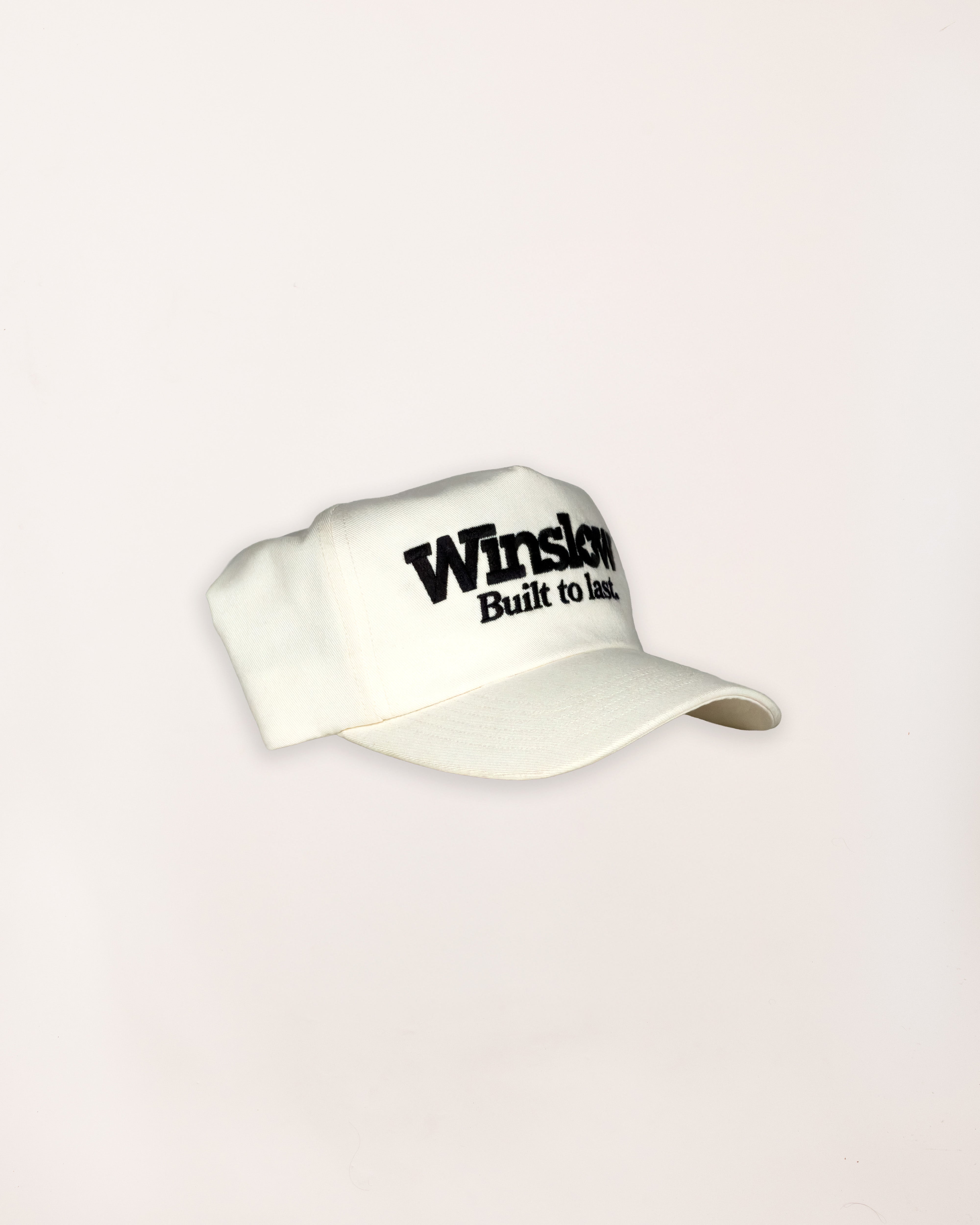 White Hat