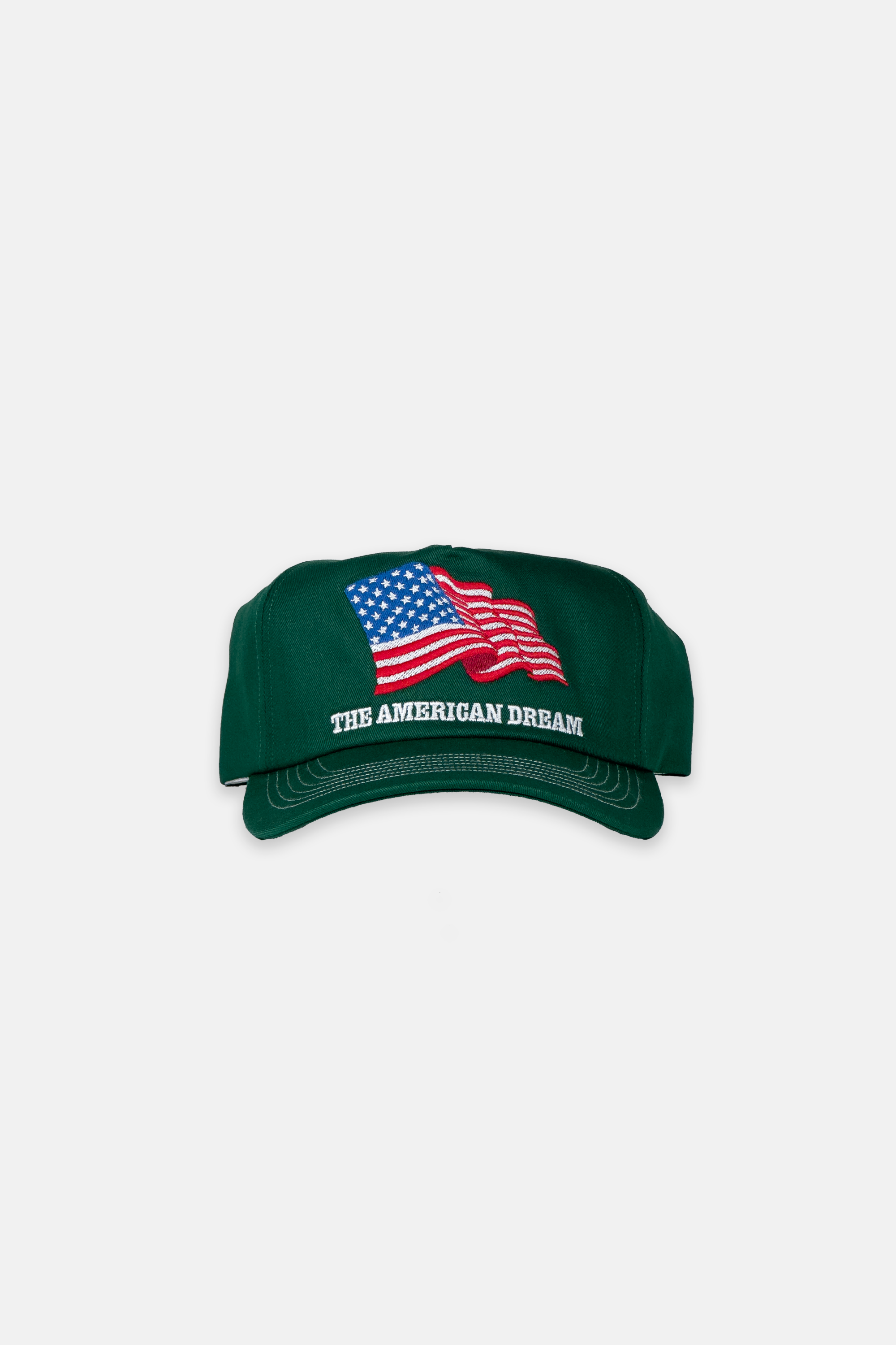 American Dream