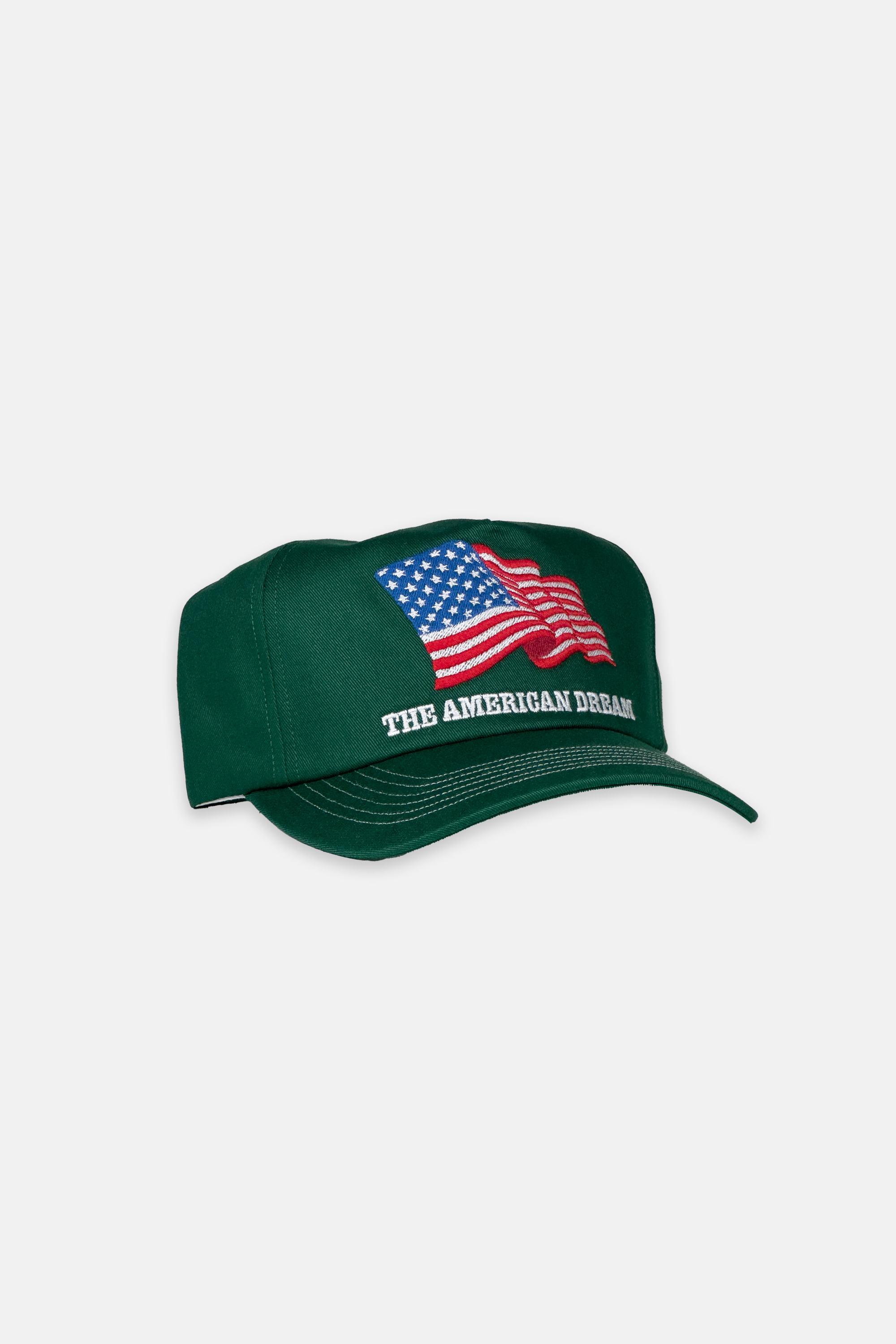 American Dream